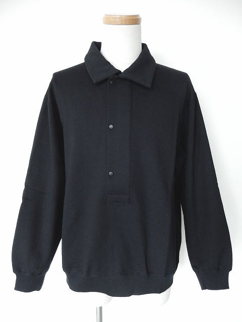 スティルバイハンド STIIL BY HAND 【スティル バイ ハンド】正規取り扱い店、通販